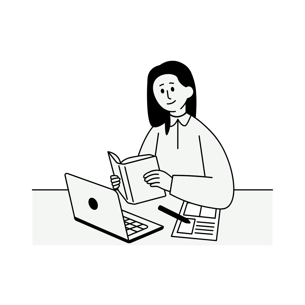 Khóa học Blog cơ bản 1