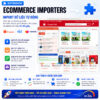Plugin Tạo Link Affiliate: Giải Pháp Xây Website Affiliate Chuyên Nghiệp